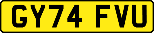 GY74FVU