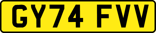 GY74FVV