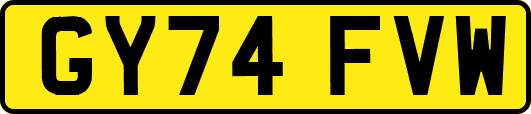 GY74FVW