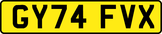 GY74FVX