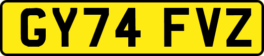 GY74FVZ