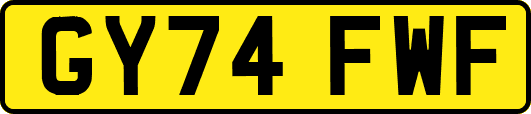 GY74FWF