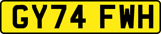 GY74FWH