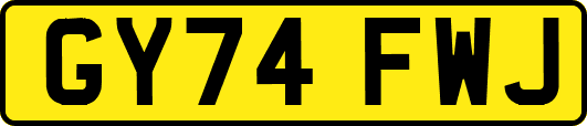 GY74FWJ