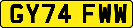 GY74FWW