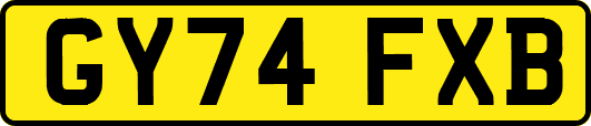 GY74FXB