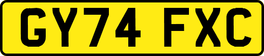 GY74FXC