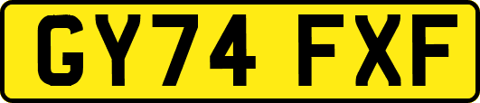 GY74FXF