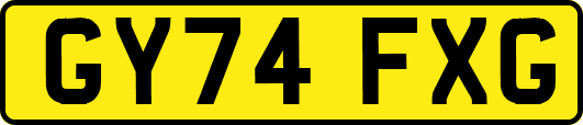 GY74FXG