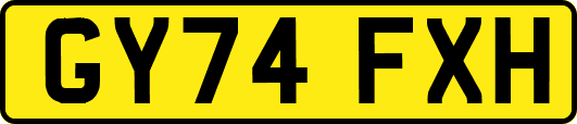 GY74FXH
