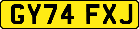 GY74FXJ