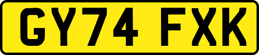 GY74FXK