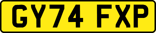 GY74FXP