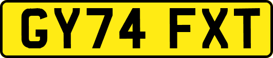 GY74FXT