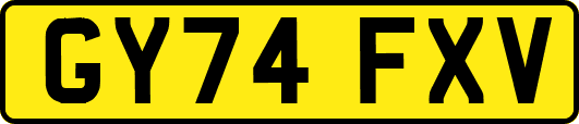 GY74FXV