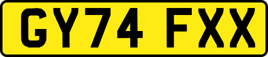 GY74FXX