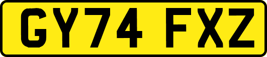 GY74FXZ
