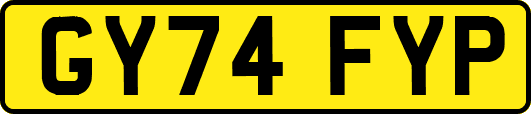GY74FYP