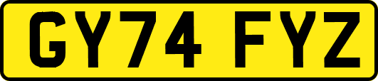 GY74FYZ
