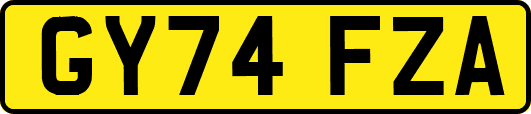 GY74FZA