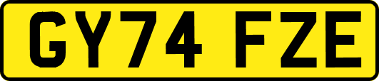 GY74FZE