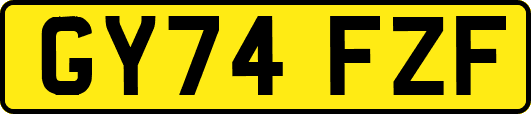 GY74FZF