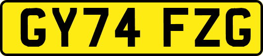 GY74FZG