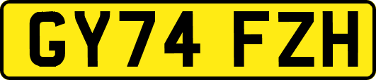 GY74FZH