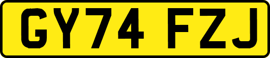 GY74FZJ