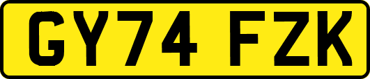 GY74FZK
