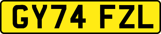 GY74FZL