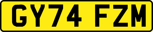 GY74FZM