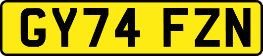 GY74FZN