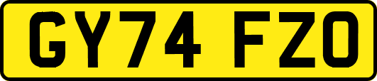 GY74FZO