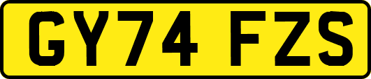 GY74FZS