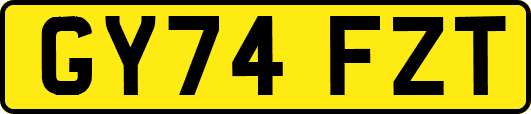 GY74FZT