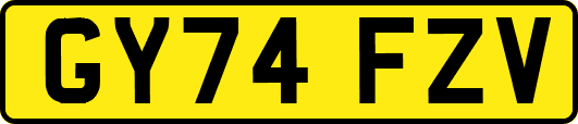 GY74FZV