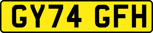 GY74GFH