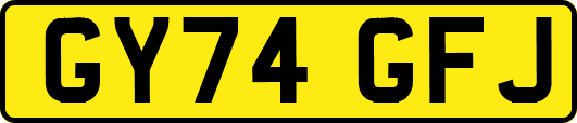 GY74GFJ