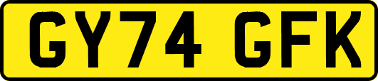 GY74GFK
