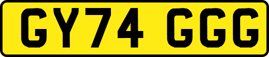 GY74GGG