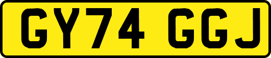 GY74GGJ
