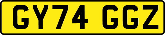 GY74GGZ