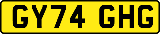 GY74GHG