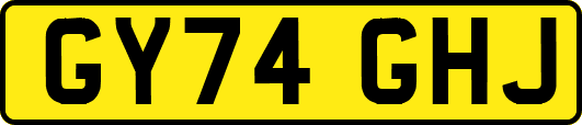 GY74GHJ