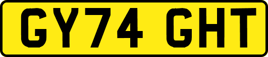 GY74GHT