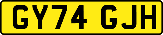 GY74GJH
