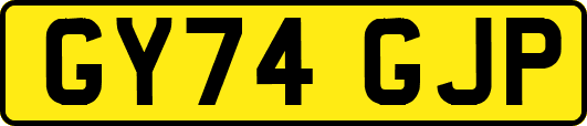GY74GJP