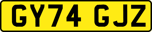 GY74GJZ