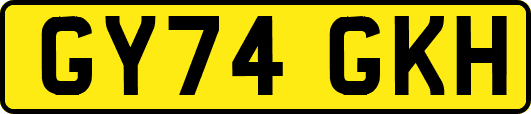 GY74GKH